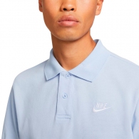 Polo Nike M NSW CE POLO MATCHUP PQ thumbnav 3